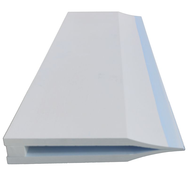 نکات ریخته گری فیبر سرامیکی برای ریخته گری مداوم نوار آلومینیومی