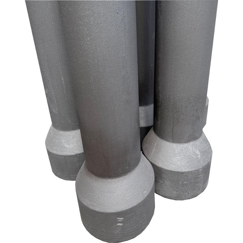 لوله رایزر سرامیکی