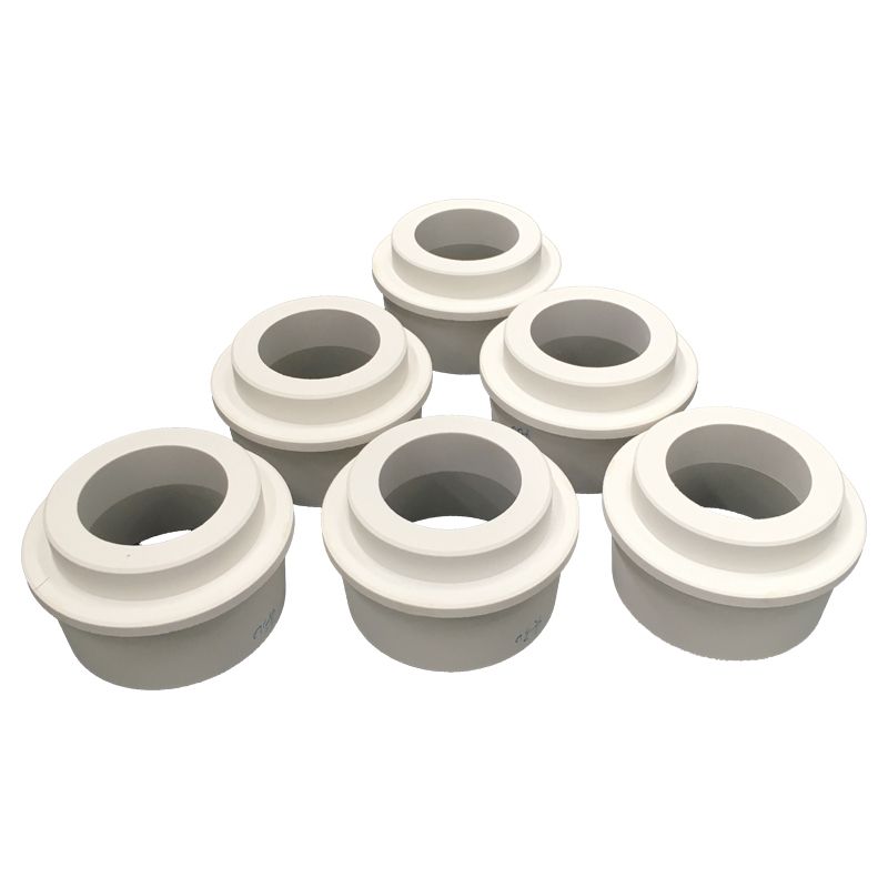 بوش و اسپرو