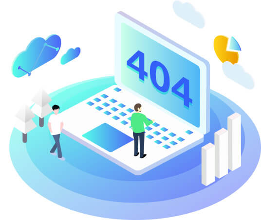 شرکت مواد جدید زیبو کازر